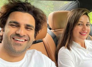 Divyanka Tripathi and Vivek Dahiya robbed: Urgently seek help to return to India