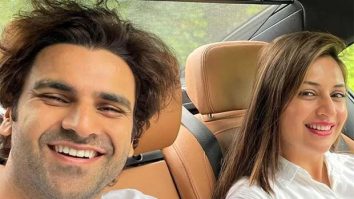 Divyanka Tripathi and Vivek Dahiya robbed: Urgently seek help to return to India