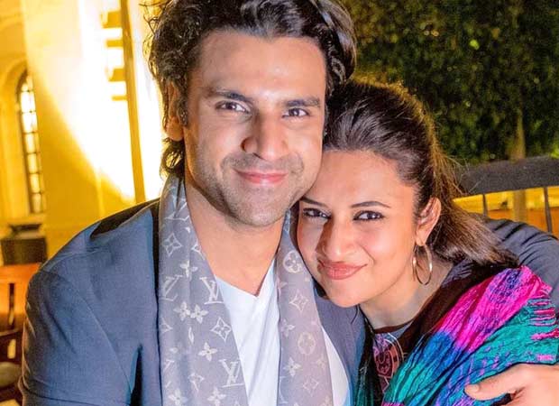 Divyanka Tripathi, Vivek Dahiya share update after Italy robbery: "Money sorted, spirits intact!"