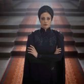 Dune Prophecy Tabu takes on the role of Sister Francesca in second teaser in the world 10,000 years before Paul Atreides' rise to power, watch