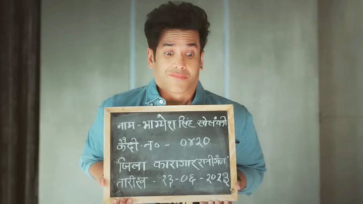 Dus June Kii Raat | On 4th Aug | Tusshar Kapoor | Priyanka Chahar Choudhary | JioCinema Premium Dus June Kii Raat | On 4th Aug | Tusshar Kapoor | Priyanka Chahar Choudhary | JioCinema Premium