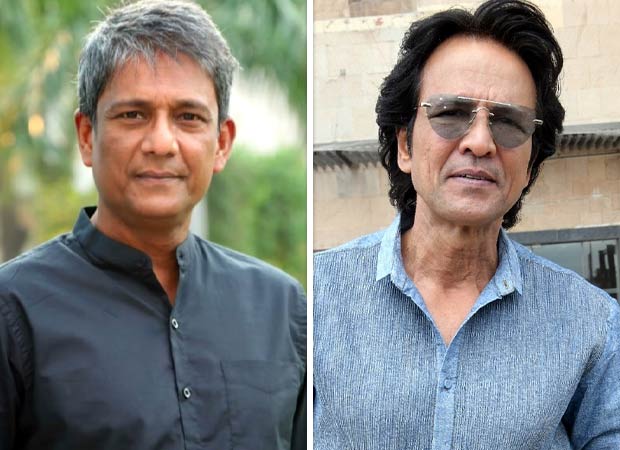 EXCLUSIVE Adil Hussain confesses he has ZERO entourage members; also reveals that though he’s a recognizable face, many people still don't know his name Sometimes, at the airport, they would say 'Sir kya aap Kay Kay Menon hai'