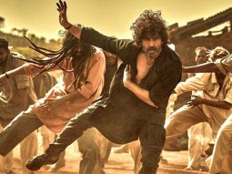 EXCLUSIVE: CBFC grants ‘U’ certificate to Sarfira; removes all abusive words; Akshay Kumar-starrer is 6 minutes longer than the original version, Soorarai Pottru EXCLUSIVE: CBFC grants ‘U’ certificate to Sarfira; removes all abusive words; Akshay Kumar-starrer is 6 minutes longer than the original version, Soorarai Pottru