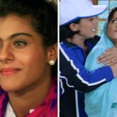 EXCLUSIVE Himani Shivpuri recounts Kajol putting curd on Aditya Chopra’s hair on sets of Dilwale Dulhania Le Jayenge; irritating Karan Johar on Kuch Kuch Hota Hai shoot “Karan used to be like ‘Thank god you are a tomboy in first half’”