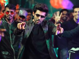 EXCLUSIVE: Kartik Aaryan returns to comedy, signs Pati Patni Aur Woh 2 EXCLUSIVE: Kartik Aaryan returns to comedy, signs Pati Patni Aur Woh 2