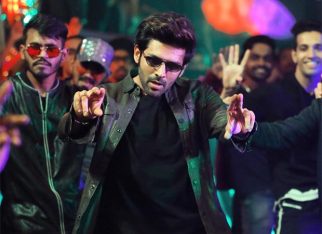 EXCLUSIVE: Kartik Aaryan returns to comedy, signs Pati Patni Aur Woh 2