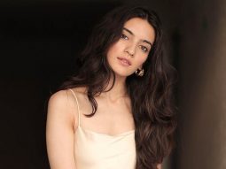 EXCLUSIVE: Laapataa Ladies’ Pratibha Ranta calls Aamir Khan ‘magician’, wants to work with Imtiaz Ali in future