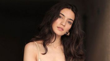 EXCLUSIVE: Laapataa Ladies’ Pratibha Ranta calls Aamir Khan ‘magician’, wants to work with Imtiaz Ali in future