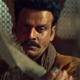 EXCLUSIVE Manoj Bajpayee on complex character filled with vengeance and grief in Bhaiyya Ji “It's about projecting believability”