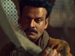 EXCLUSIVE: Manoj Bajpayee on complex character filled with vengeance and grief in Bhaiyya Ji: “It’s about projecting believability” EXCLUSIVE: Manoj Bajpayee on complex character filled with vengeance and grief in Bhaiyya Ji: “It’s about projecting believability”