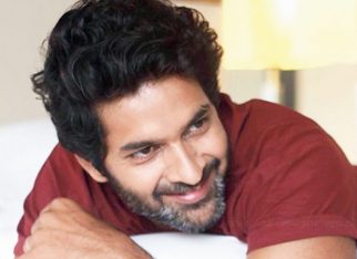 EXCLUSIVE: Purab Kohli reveals he had initially rejected 36 Days due to lack of dates; says, “I was actually approached for a different part”