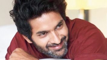 EXCLUSIVE: Purab Kohli reveals he had initially rejected 36 Days due to lack of dates; says, “I was actually approached for a different part”