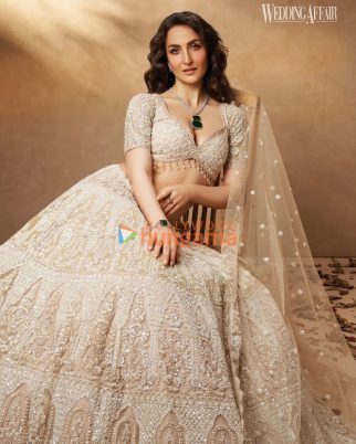 Elli AvrRam