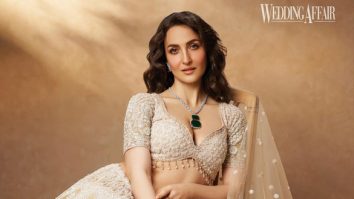 Elli AvrRam