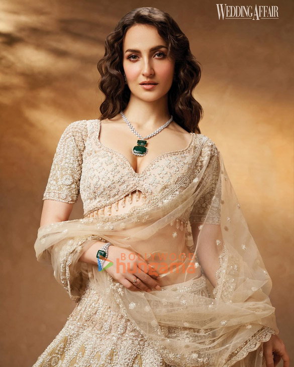 elli avrram 4 61