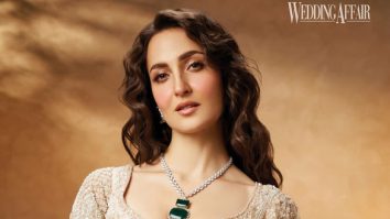 Elli AvrRam