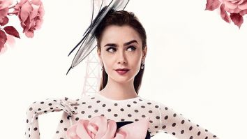 Emily in Paris Season 4: Netflix unveils chic trailer, is all about glitz, glam as it explores new challenges in the life of Emily