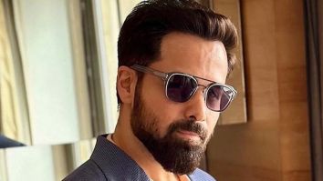Emraan Hashmi on Raghu Khanna’s explosive monologue in Showtime; says, “We’re kind of pulled in with this life of films, that sometimes we lose perspective”