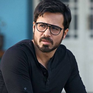 Emraan Hashmi opens up about career challenges and industry realities: "It's a s**t job that he did…"