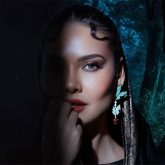 Esha Gupta becomes the face of international luxury jewellery brand Tigre Milano