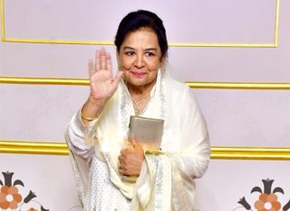 Farida Jalal expresses frustration over typecasting in mother and grandmother roles: “Amrish Puri and Anupam Kher not limited to playing fathers or dadas on the screen”