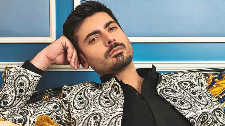 Fawad Khan on Barzakh, Sanam Saeed, Bollywood Comeback:”Jiss Tarah Ki Izzat..Fond Memories of India” Fawad Khan on Barzakh, Sanam Saeed, Bollywood Comeback:”Jiss Tarah Ki Izzat..Fond Memories of India”
