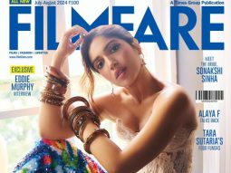 Filmfare