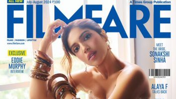 Filmfare