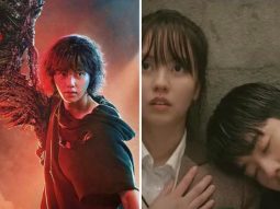 From Song Kang starrer Sweet Home 3 to Chae Jeong Yeop & Kim So Hyun-led Serendipity’s Embrace, 7 K-dramas to watch in July 2024