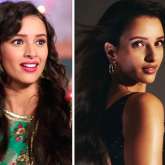 From Sweet to Sassy: Tracing the Evolution of the onscreen style of Bad Newz actress Triptii Dimri