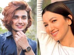Gauahar Khan supports Vishal Pandey amid slap controversy with Armaan Malik on Bigg Boss OTT 3: “Toh kya married logon ko sundar bolna…”
