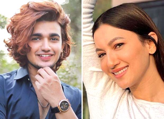 Gauahar Khan supports Vishal Pandey amid slap controversy with Armaan Malik on Bigg Boss OTT 3: “Toh kya married logon ko sundar bolna...”