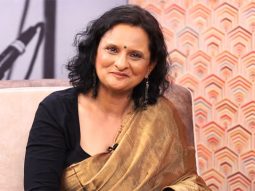 Geetanjali Kulkarni: “Scam se pehle ‘Gullak’ aisi series thi jisko Sony ne kafi subscribers diye”