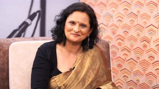 Geetanjali Kulkarni: “Scam se pehle ‘Gullak’ aisi series thi jisko Sony ne kafi subscribers diye”