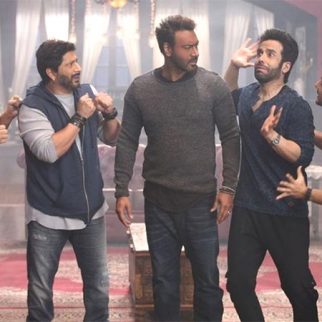 "Golmaal team is irreplaceable": Rohit Shetty dismisses cast change rumours for Golmaal 5