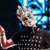 Grammy-winning DJ Boris Brejcha to perform in India in two cities in December 2024