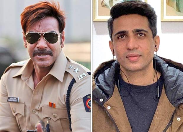 EXCLUSIVE: "No one will watch Singham for a realistic policeman," says Gulshan Devaiah, DEFENDS exaggerated portrayals in Indian spy films; also REACTS on Ulajh clashing with Auron Mein Kahan Dum Tha
