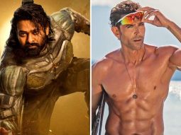 Half Yearly Box Office Report 2024: Kalki 2898 AD reigns supreme; Hrithik Roshan’s Fighter bags the no. 2 spot