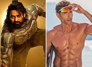 Half Yearly Box Office Report 2024: Kalki 2898 AD reigns supreme; Hrithik Roshan’s Fighter bags the no. 2 spot