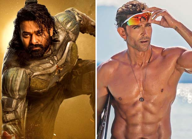 Half Yearly Box Office Report 2024: Kalki 2898 AD reigns supreme; Hrithik Roshan’s Fighter bags the no. 2 spot