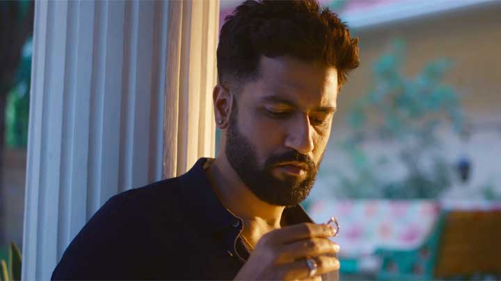 Haule Haule | Bad Newz | Vicky Kaushal | Triptii Dimri | Ammy Virk Haule Haule | Bad Newz | Vicky Kaushal | Triptii Dimri | Ammy Virk