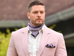 Heeramandi actor Jason Shah opens up about battling sex addiction: “I can definitely say I was addicted to…”