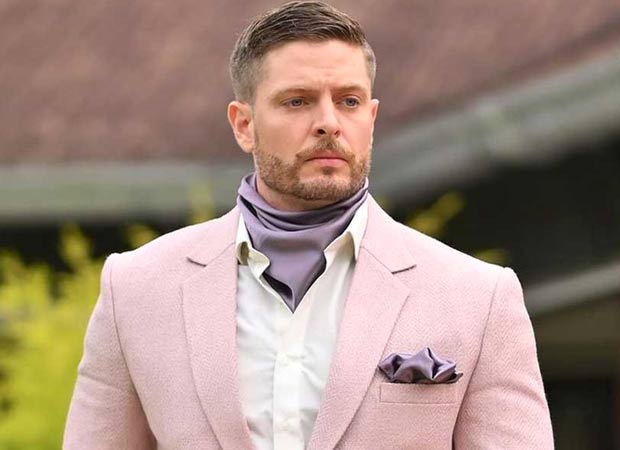 Heeramandi actor Jason Shah opens up about battling sex addiction: “I can definitely say I was addicted to…”