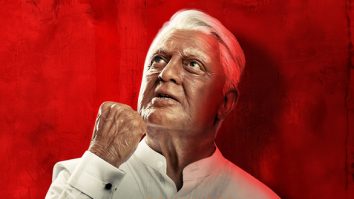 Hindustani 2 still