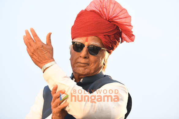 hindustani 2 880 11