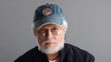 Hindustani 2 movie stills