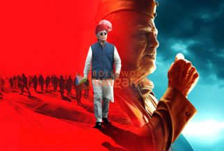 Hindustani 2 movie stills