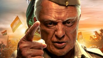 Hindustani 2 movie stills