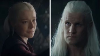 House of the Dragon Season 2 Episode 4 Trailer Explained: Rhaenyra Targaryen unleashes the fury ahead of “A Dance of Dragons”, promises epic war in the Riverlands
