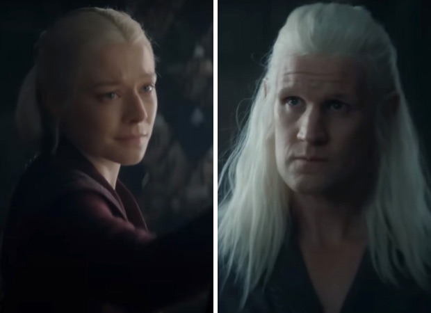 House of the Dragon Season 2 Episode 4 Trailer Explained: Rhaenyra Targaryen unleashes the fury ahead in “A Dance of Dragons”, promises epic war in the Riverlands 